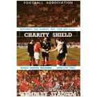 77charity