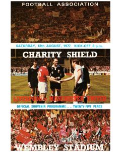 77charity
