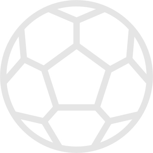 livmag